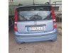 Slika 9 - Fiat Panda   - MojAuto
