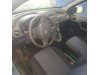 Slika 10 - Fiat Panda   - MojAuto
