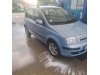 Slika 11 - Fiat Panda   - MojAuto
