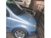 Slika 12 - Fiat Panda   - MojAuto