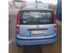 Slika 13 - Fiat Panda   - MojAuto