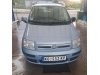 Slika 14 - Fiat Panda   - MojAuto