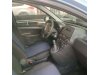 Slika 15 - Fiat Panda   - MojAuto