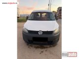 polovni Automobil VW Caddy  