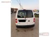 Slika 5 - VW Caddy   - MojAuto
