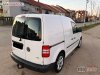 Slika 4 - VW Caddy   - MojAuto