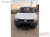 Slika 1 - VW Caddy   - MojAuto