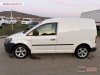 Slika 6 - VW Caddy   - MojAuto