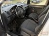 Slika 7 - VW Caddy   - MojAuto