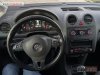 Slika 8 - VW Caddy   - MojAuto