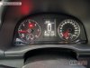 Slika 9 - VW Caddy   - MojAuto