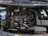 Slika 10 - VW Caddy   - MojAuto