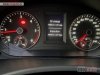 Slika 11 - VW Caddy   - MojAuto