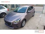 polovni Automobil Mazda 2 1.5 Revolution Svajcarska 