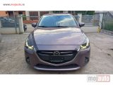 polovni Automobil Mazda 2 1.5 Revolution Svajcarska 