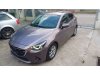 Slika 2 - Mazda 2 1.5 Revolution Svajcarska  - MojAuto