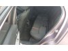 Slika 10 - Mazda 2 1.5 Revolution Svajcarska  - MojAuto