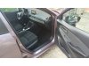 Slika 11 - Mazda 2 1.5 Revolution Svajcarska  - MojAuto