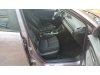 Slika 12 - Mazda 2 1.5 Revolution Svajcarska  - MojAuto