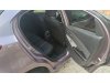 Slika 13 - Mazda 2 1.5 Revolution Svajcarska  - MojAuto