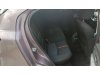 Slika 14 - Mazda 2 1.5 Revolution Svajcarska  - MojAuto