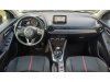 Slika 15 - Mazda 2 1.5 Revolution Svajcarska  - MojAuto