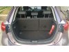 Slika 16 - Mazda 2 1.5 Revolution Svajcarska  - MojAuto