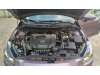 Slika 17 - Mazda 2 1.5 Revolution Svajcarska  - MojAuto