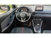 Slika 18 - Mazda 2 1.5 Revolution Svajcarska  - MojAuto