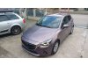 Slika 19 - Mazda 2 1.5 Revolution Svajcarska  - MojAuto