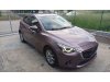 Slika 3 - Mazda 2 1.5 Revolution Svajcarska  - MojAuto