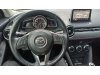 Slika 21 - Mazda 2 1.5 Revolution Svajcarska  - MojAuto