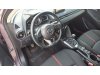 Slika 22 - Mazda 2 1.5 Revolution Svajcarska  - MojAuto