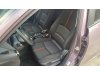 Slika 23 - Mazda 2 1.5 Revolution Svajcarska  - MojAuto