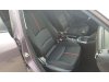 Slika 24 - Mazda 2 1.5 Revolution Svajcarska  - MojAuto