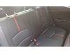 Slika 25 - Mazda 2 1.5 Revolution Svajcarska  - MojAuto