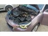 Slika 26 - Mazda 2 1.5 Revolution Svajcarska  - MojAuto