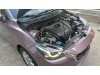 Slika 27 - Mazda 2 1.5 Revolution Svajcarska  - MojAuto