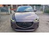 Slika 1 - Mazda 2 1.5 Revolution Svajcarska  - MojAuto