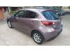 Slika 4 - Mazda 2 1.5 Revolution Svajcarska  - MojAuto