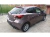 Slika 5 - Mazda 2 1.5 Revolution Svajcarska  - MojAuto