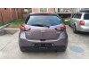 Slika 6 - Mazda 2 1.5 Revolution Svajcarska  - MojAuto