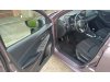 Slika 7 - Mazda 2 1.5 Revolution Svajcarska  - MojAuto