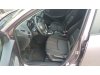Slika 8 - Mazda 2 1.5 Revolution Svajcarska  - MojAuto