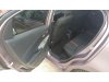Slika 9 - Mazda 2 1.5 Revolution Svajcarska  - MojAuto