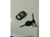 Slika 23 - BMW 520 M54B22  - MojAuto