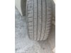 Slika 22 - BMW 520 M54B22  - MojAuto