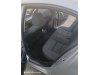 Slika 10 - BMW 520 M54B22  - MojAuto