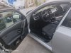 Slika 11 - BMW 520 M54B22  - MojAuto
