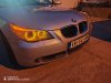 Slika 5 - BMW 520 M54B22  - MojAuto